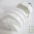 Ampoule H�lice Plein Spectre 20W eq. 100W embase E27 1150 lm