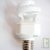 Ampoule H�lice Plein spectre 11W eq. 60W embase E27 600 lm