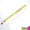Recharge pour stylo bille bois r�tractable