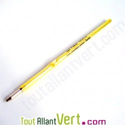 Recharge pour stylo bille bois r�tractable