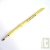 Recharge pour stylo bille bois r�tractable encre bleue