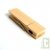 Pince en bois de h�tre PEFC g�ante 15x3.5cm