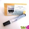 Recharge marqueur effa�able tableau Noir