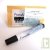 Recharge marqueur effa�able tableau Noir