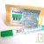 Recharge marqueur effa�able  tableau Vert