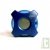 R�veil � l'eau digital multifonctions 4-en-1 fonctionne H2O