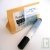 Recharge marqueur effa�able tableau Noir