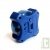 R�veil � l'eau digital multifonctions 4-en-1 fonctionne H2O
