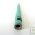 Stylo bille vert en papier recycl�