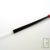 Recharge pour stylo rouge en papier recycl�