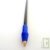 Recharge pour stylo � bille en papier recycl�