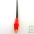 Recharge pour stylo rouge en papier recycl�