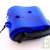 Chargeur � manivelle de t�l�phone portable de secours et lampe