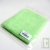 Microfibre multi-usages vert, le chiffon �colo 40x40