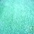 Microfibre multi-usages vert, le chiffon �colo 40x40