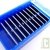 Lame de taille crayon, � l'unit�