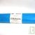 Sacs poubelle recycl�s "Ange bleu" 70 litres, lot de 25