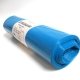 Sacs poubelle recycl�s "Ange bleu" lot de 25