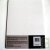 Papier recycl� aux algues de Venise, lot de 50, blanc A4