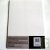 Papier recycl� aux algues de Venise, lot de 50, naturel A4