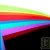 Bloc de 20 feuilles couleur A4 120g/m2