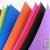 Bloc de 10 feuilles couleur A4 270g/m2