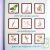 1 x Livre 2000 ans de d�couvertes aromath�rapiques pour une m�decine d'avenir