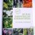 Livre des Huiles essentielles Ch�motyp�es HECT et leurs synergies
