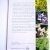 Livre des Huiles essentielles Ch�motyp�es HECT et leurs synergies