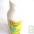 Neol Shampooing anti-parasites au Neem pour animaux domestiques 250ml