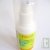 Neol Soin pour poil au Neem pour animaux domestiques 100ml
