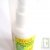 Neol protection Liti�re au Neem pour animaux domestiques 100ml
