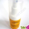 Spray Anti-acariens � base de Neem 100ml
