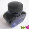 Bouteille d'encre Pelikan 30 ml pour stylo plume
