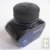 Bouteille d'encre noire 30 ml pour stylo plume