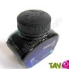 Bouteille d'encre Pelikan 30 ml pour stylo plume