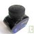 Bouteille d'encre verte 30 ml pour stylo plume