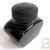 Bouteille d'encre verte 30 ml pour stylo plume