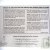 Cahier � colorier Sauver la for�t en papier recycl�