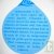 Cahier � colorier Ondine au fil de l'eau en papier recycl�