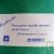 Enveloppes en papier recycl� multicouleurs, 114x162 lot de 22