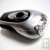 Lampe � dynamo 3 leds