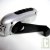 Lampe � dynamo 3 leds