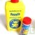 Recharge Set Bulles � savon 100% v�g�tal