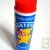 Set Bulles � savon 100% v�g�tal, 70ml