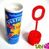 Set Bulles � savon 100% v�g�tal