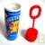 Set Bulles � savon 100% v�g�tal