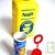 Recharge Set Bulles � savon 100% v�g�tal
