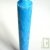Lot de 6 bougies st�arine v�g�tale bleu ciel