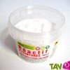 R�actif pour teinture �cologique textiles 100g